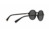 Sunglasses Dolce & Gabbana DG 4342 (501/87)