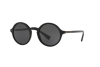 Sunglasses Dolce & Gabbana DG 4342 (501/87)