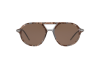 Солнцезащитные очки Dolce & Gabbana DG 4343 (318373)