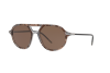 Солнцезащитные очки Dolce & Gabbana DG 4343 (318373)