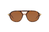 Sunglasses Dolce & Gabbana DG 4343 (318573)