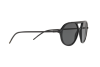 Солнцезащитные очки Dolce & Gabbana DG 4343 (501/87)