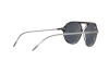 Солнцезащитные очки Dolce & Gabbana DG 4343 (675/6G)