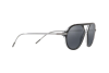 Солнцезащитные очки Dolce & Gabbana DG 4343 (675/6G)