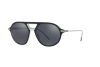 Sunglasses Dolce & Gabbana DG 4343 (675/6G)