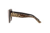Sonnenbrille Dolce & Gabbana DG 4348 (316313)