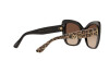 Sunglasses Dolce & Gabbana DG 4348 (316313)