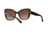Sunglasses Dolce & Gabbana DG 4348 (502/13)