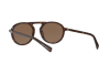 Sunglasses Dolce & Gabbana DG 4351 (502/73)