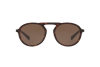 Sunglasses Dolce & Gabbana DG 4351 (502/73)