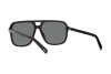 Sonnenbrille Dolce & Gabbana DG 4354 (193481)