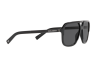 Sunglasses Dolce & Gabbana DG 4354 (501/87)