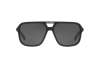 Sunglasses Dolce & Gabbana DG 4354 (501/87)