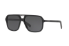 Sunglasses Dolce & Gabbana DG 4354 (501/87)