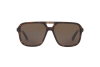 Sonnenbrille Dolce & Gabbana DG 4354 (502/73)