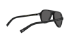 Sunglasses Dolce & Gabbana DG 4355 (501/87)