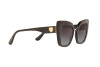 Occhiali da Sole Dolce & Gabbana DG 4359 (32188G)