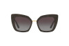 Occhiali da Sole Dolce & Gabbana DG 4359 (32188G)
