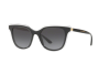 Sunglasses Dolce & Gabbana DG 4362 (53838G)