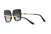 Солнцезащитные очки Dolce & Gabbana DG 4373 (34008G)