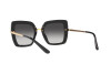 Солнцезащитные очки Dolce & Gabbana DG 4373 (34008G)