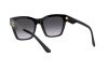 Sunglasses Dolce & Gabbana DG 4384 (501/8G)