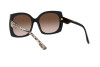 Sonnenbrille Dolce & Gabbana DG 4385 (316313)