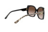 Sonnenbrille Dolce & Gabbana DG 4385 (316313)