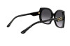 Occhiali da Sole Dolce & Gabbana DG 4385 (32888G)