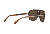 Lunettes de soleil Dolce & Gabbana DG 4388 (502/73)