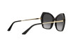 Occhiali da Sole Dolce & Gabbana DG 4399 (501/8G)