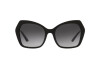 Sonnenbrille Dolce & Gabbana DG 4399 (501/8G)