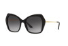 Lunettes de soleil Dolce & Gabbana DG 4399 (501/8G)