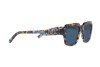 Lunettes de soleil Dolce & Gabbana DG 4402 (335755)