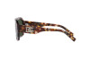 Sunglasses Dolce & Gabbana DG 4403 (33589A)