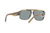 Lunettes de soleil Dolce & Gabbana DG 4403 (339087)