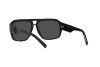 Lunettes de soleil Dolce & Gabbana DG 4403 (501/87)