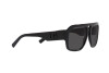 Lunettes de soleil Dolce & Gabbana DG 4403 (501/87)