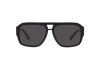 Солнцезащитные очки Dolce & Gabbana DG 4403 (501/87)