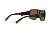 Lunettes de soleil Dolce & Gabbana DG 4403 (502/73)