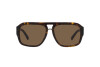 Lunettes de soleil Dolce & Gabbana DG 4403 (502/73)