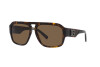 Lunettes de soleil Dolce & Gabbana DG 4403 (502/73)