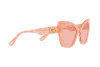 Sunglasses Dolce & Gabbana DG 4405 (3347/5)