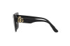 Солнцезащитные очки Dolce & Gabbana DG 4405 (501/8G)