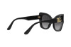 Sunglasses Dolce & Gabbana DG 4405 (501/8G)