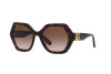 Lunettes de soleil Dolce & Gabbana DG 4406 (502/13)