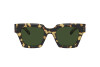 Lunettes de soleil Dolce & Gabbana DG 4413 (337552)