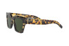 Lunettes de soleil Dolce & Gabbana DG 4413 (337552)