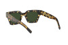 Lunettes de soleil Dolce & Gabbana DG 4413 (337552)