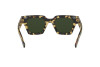 Lunettes de soleil Dolce & Gabbana DG 4413 (337552)